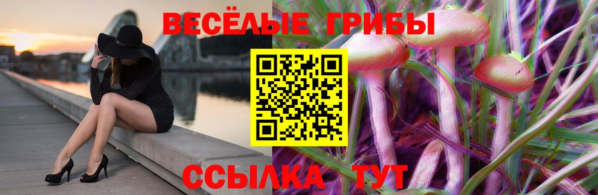 Галлюциногенные грибы ЛСД  Галлюциногенные грибы мухоморы  Вход с VPN  Стрежевой 